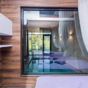 Hotel Eco Forrest Club Spa