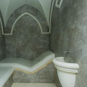 Hotel Eco Forrest Club Spa
