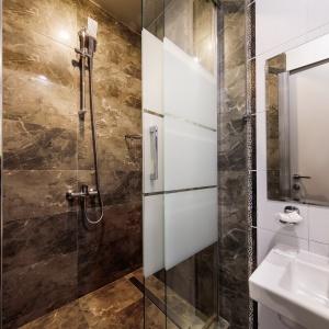 Hotel Gipnoz na Tsvetnom