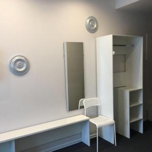 Hotel Lindsay