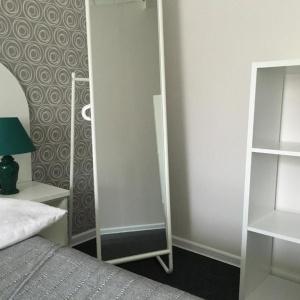 Hotel Lindsay