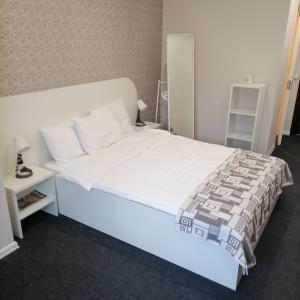 Hotel Lindsay