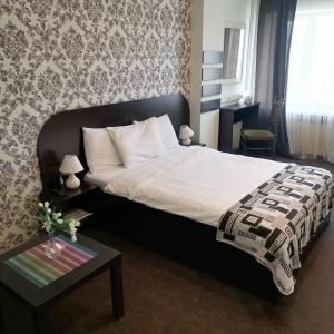 Hotel Lindsay