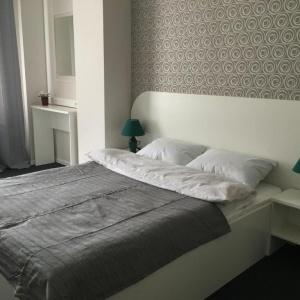 Hotel Lindsay