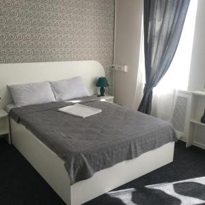 Hotel Lindsay
