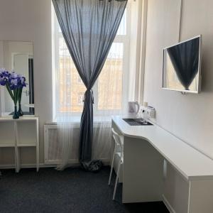 Hotel Lindsay