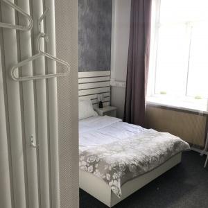 Hotel Lindsay