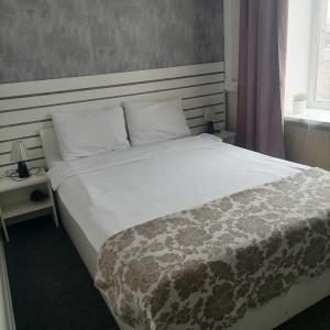 Hotel Lindsay
