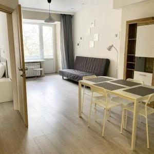 Hotel Lind Apartments
