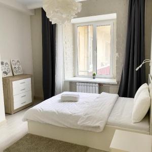 Hotel Lind Apartments