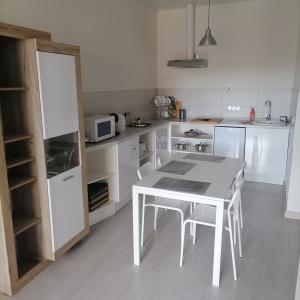 Hotel Lind Apartments