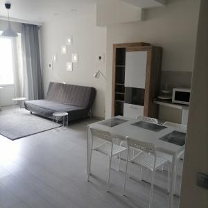 Hotel Lind Apartments