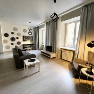 Hotel Lind Apartments
