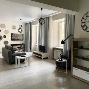 Hotel Lind Apartments