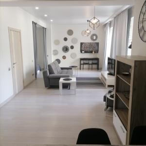 Hotel Lind Apartments