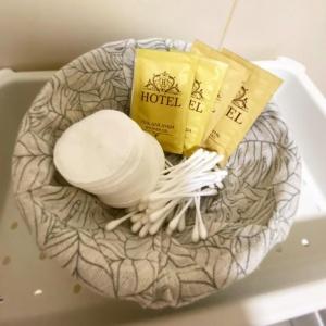 Hotel Lind Apartments