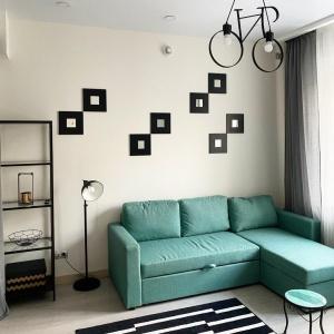 Hotel Lind Apartments