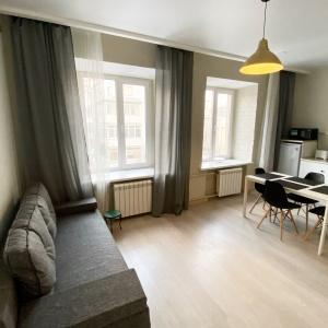 Hotel Lind Apartments