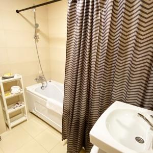 Hotel Lind Apartments