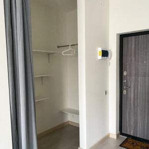 Hotel Lind Apartments