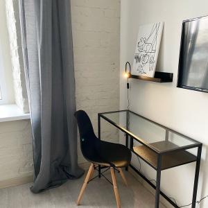 Hotel Lind Apartments
