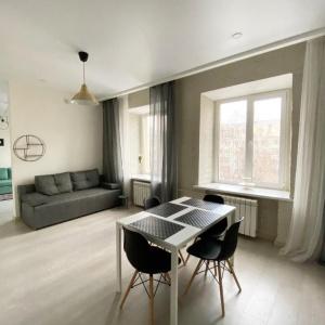 Hotel Lind Apartments