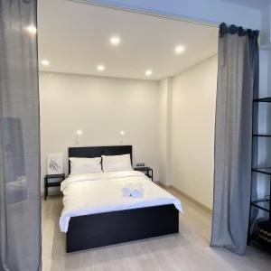 Hotel Lind Apartments