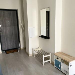 Hotel Lind Apartments