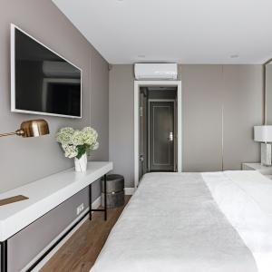 Hotel Vania Rooms