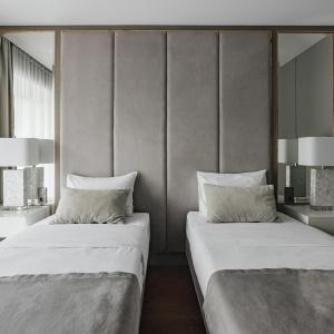Hotel Vania Rooms