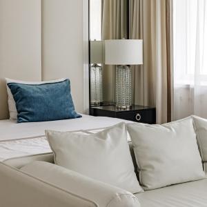 Hotel Vania Rooms