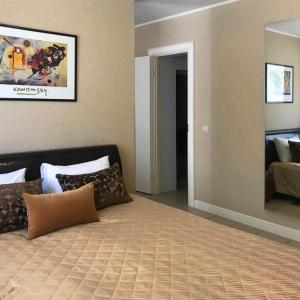 Hotel Vania Rooms