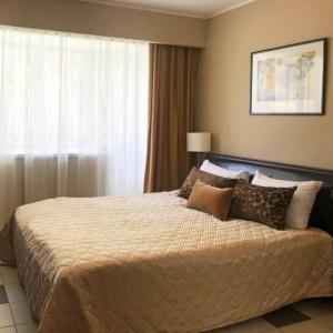 Hotel Vania Rooms