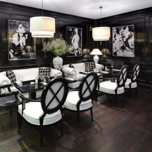 Hotel Vania Rooms