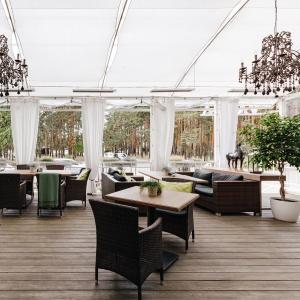 Hotel Vania Rooms