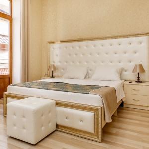 Royal SPA Hotel (f. Royal)