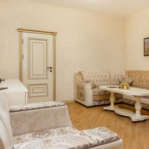 Royal SPA Hotel (f. Royal)