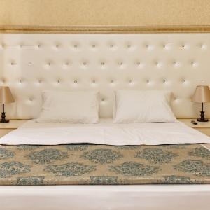 Royal SPA Hotel (f. Royal)