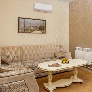 Royal SPA Hotel (f. Royal)
