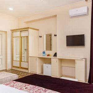 Royal SPA Hotel (f. Royal)