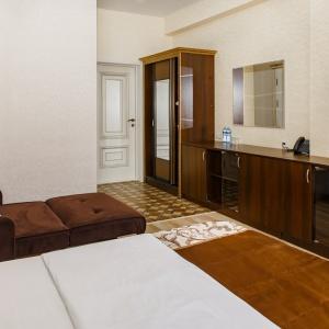 Royal SPA Hotel (f. Royal)
