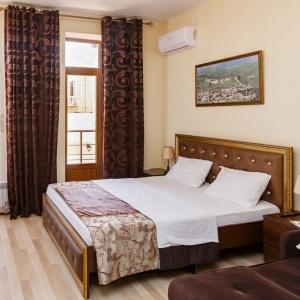 Royal SPA Hotel (f. Royal)