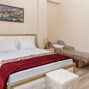 Royal SPA Hotel (f. Royal)
