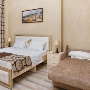 Royal SPA Hotel (f. Royal)