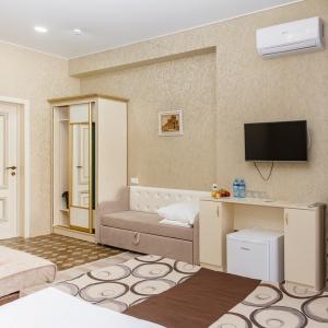 Royal SPA Hotel (f. Royal)