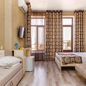 Royal SPA Hotel (f. Royal)