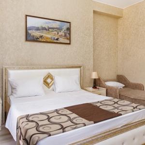 Royal SPA Hotel (f. Royal)
