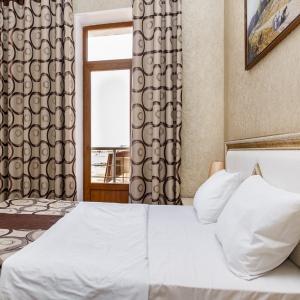 Royal SPA Hotel (f. Royal)