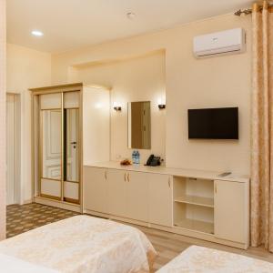 Royal SPA Hotel (f. Royal)