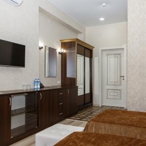 Royal SPA Hotel (f. Royal)